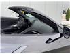 2025 Chevrolet Corvette Stingray (Stk: 25-309) in Listowel - Image 15 of 29