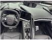 2025 Chevrolet Corvette Stingray (Stk: 25-309) in Listowel - Image 17 of 29