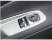 2025 Chevrolet Corvette Stingray (Stk: 25-309) in Listowel - Image 19 of 29
