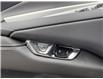 2025 Chevrolet Corvette Stingray (Stk: 25-309) in Listowel - Image 20 of 29