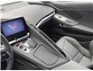 2025 Chevrolet Corvette Stingray (Stk: 25-309) in Listowel - Image 23 of 29