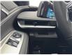 2025 Chevrolet Corvette Stingray (Stk: 25-309) in Listowel - Image 27 of 29