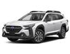 2025 Subaru Outback Touring (Stk: 250173) in North York, - Image 1 of 11