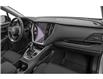 2025 Subaru Outback Touring (Stk: 250173) in North York, - Image 11 of 11