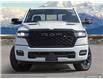 2025 RAM 1500 Sport (Stk: S642657) in Abbotsford - Image 2 of 24