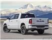 2025 RAM 1500 Sport (Stk: S642657) in Abbotsford - Image 4 of 24