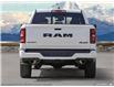 2025 RAM 1500 Sport (Stk: S642657) in Abbotsford - Image 5 of 24