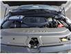 2025 RAM 1500 Sport (Stk: S642657) in Abbotsford - Image 6 of 24