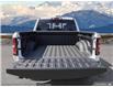 2025 RAM 1500 Sport (Stk: S642657) in Abbotsford - Image 7 of 24