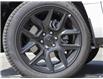 2025 RAM 1500 Sport (Stk: S642657) in Abbotsford - Image 8 of 24