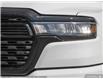 2025 RAM 1500 Sport (Stk: S642657) in Abbotsford - Image 9 of 24