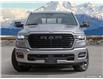 2025 RAM 1500 Sport (Stk: S642656) in Abbotsford - Image 2 of 25