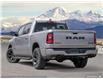 2025 RAM 1500 Sport (Stk: S642656) in Abbotsford - Image 4 of 25