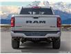 2025 RAM 1500 Sport (Stk: S642656) in Abbotsford - Image 5 of 25
