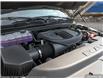 2025 RAM 1500 Sport (Stk: S642656) in Abbotsford - Image 6 of 25