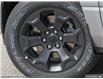 2025 RAM 1500 Sport (Stk: S642656) in Abbotsford - Image 8 of 25