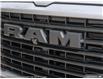 2025 RAM 1500 Sport (Stk: S642656) in Abbotsford - Image 9 of 25