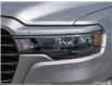 2025 RAM 1500 Sport (Stk: S642656) in Abbotsford - Image 10 of 25