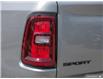 2025 RAM 1500 Sport (Stk: S642656) in Abbotsford - Image 11 of 25