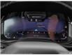 2025 RAM 1500 Sport (Stk: S642656) in Abbotsford - Image 14 of 25
