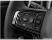 2025 RAM 1500 Sport (Stk: S642656) in Abbotsford - Image 15 of 25
