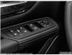 2025 RAM 1500 Sport (Stk: S642656) in Abbotsford - Image 16 of 25