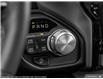 2025 RAM 1500 Sport (Stk: S642656) in Abbotsford - Image 17 of 25