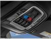 2025 RAM 1500 Sport (Stk: S642656) in Abbotsford - Image 19 of 25