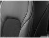 2025 RAM 1500 Sport (Stk: S642656) in Abbotsford - Image 20 of 25