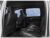 2025 RAM 1500 Sport (Stk: S642656) in Abbotsford - Image 21 of 25