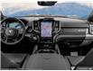 2025 RAM 1500 Sport (Stk: S642656) in Abbotsford - Image 22 of 25