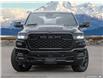 2025 RAM 1500 Sport (Stk: S642655) in Abbotsford - Image 2 of 25