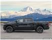 2025 RAM 1500 Sport (Stk: S642655) in Abbotsford - Image 3 of 25