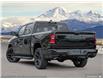 2025 RAM 1500 Sport (Stk: S642655) in Abbotsford - Image 4 of 25