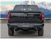 2025 RAM 1500 Sport (Stk: S642655) in Abbotsford - Image 5 of 25