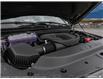 2025 RAM 1500 Sport (Stk: S642655) in Abbotsford - Image 6 of 25