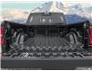 2025 RAM 1500 Sport (Stk: S642655) in Abbotsford - Image 7 of 25