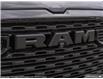 2025 RAM 1500 Sport (Stk: S642655) in Abbotsford - Image 9 of 25