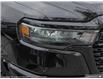 2025 RAM 1500 Sport (Stk: S642655) in Abbotsford - Image 10 of 25