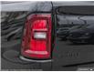 2025 RAM 1500 Sport (Stk: S642655) in Abbotsford - Image 11 of 25