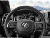 2025 RAM 1500 Sport (Stk: S642655) in Abbotsford - Image 13 of 25