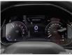 2025 RAM 1500 Sport (Stk: S642655) in Abbotsford - Image 14 of 25