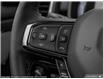 2025 RAM 1500 Sport (Stk: S642655) in Abbotsford - Image 15 of 25