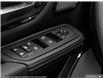 2025 RAM 1500 Sport (Stk: S642655) in Abbotsford - Image 16 of 25