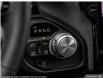 2025 RAM 1500 Sport (Stk: S642655) in Abbotsford - Image 17 of 25