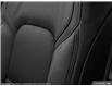 2025 RAM 1500 Sport (Stk: S642655) in Abbotsford - Image 20 of 25