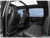 2025 RAM 1500 Sport (Stk: S642655) in Abbotsford - Image 21 of 25