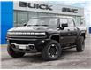 2025 GMC HUMMER EV Pickup 2X (Stk: 39628) in Georgetown - Image 1 of 30