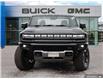 2025 GMC HUMMER EV Pickup 2X (Stk: 39628) in Georgetown - Image 2 of 30
