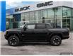 2025 GMC HUMMER EV Pickup 2X (Stk: 39628) in Georgetown - Image 3 of 30